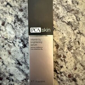 PCA Skin Vitamin B3 Brightening Serum